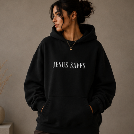 usebygrace_