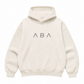 Moletom Premium ABA