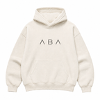 Moletom Premium ABA