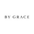 By Grace