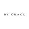 usebygrace_